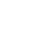 Garage Door Repair in Richmond West