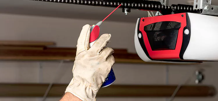 Specialized Opener Services & Brands in Richmond West, FL