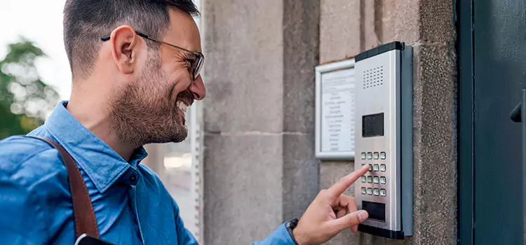 Advanced Solutions for Enhanced Security in Richmond West, FL