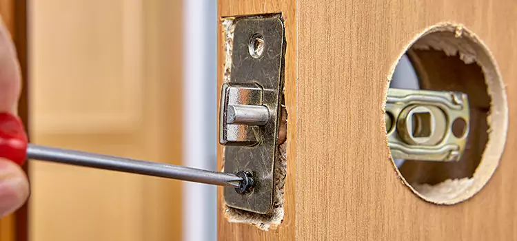 File Cabinet Lock Replacement Richmond West