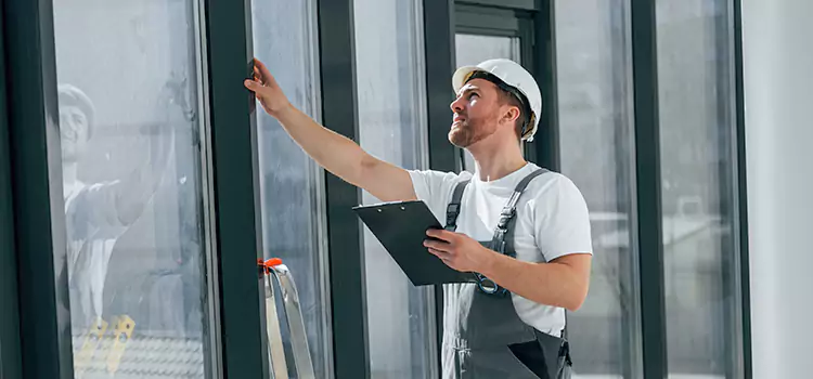 Comprehensive Solutions for Your Sticking Doors in Richmond West, FL