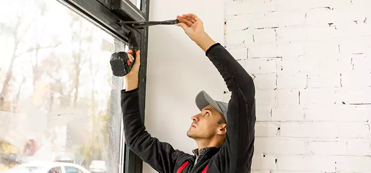 Why Choose Us for Your Door Closer Needs in Richmond West
