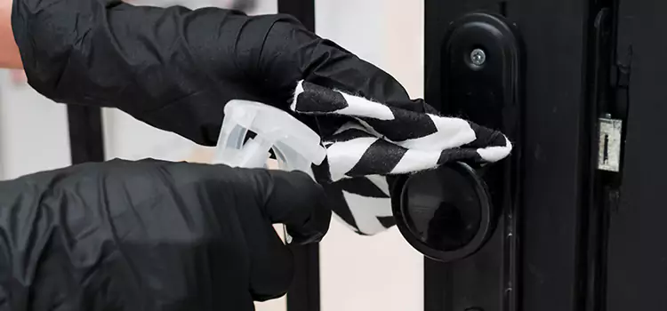 24 Hour Mobile Locksmith Richmond West