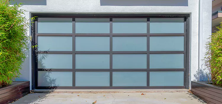 Why Choose Us for Garage Door Care in Richmond West, FL?