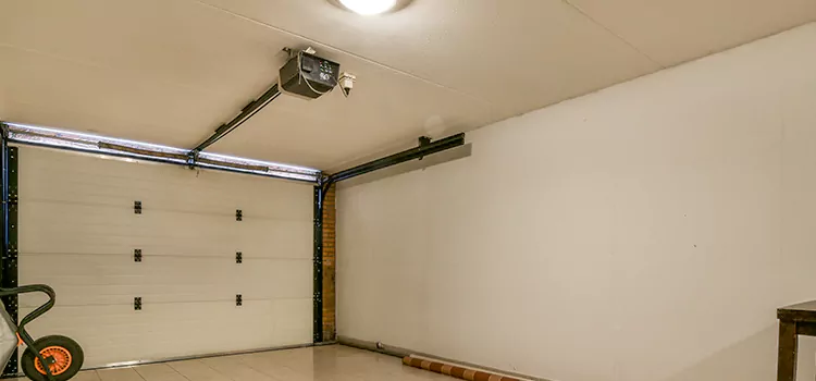 Top-Rated Garage Door Opener Installation in Richmond West, FL