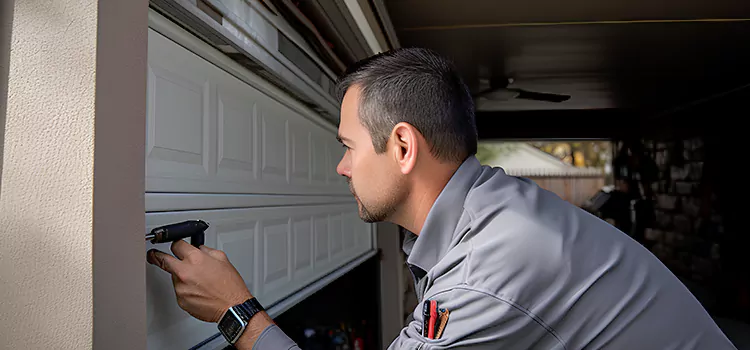 Why Choose Our Weather Stripping Experts in Richmond West, FL?