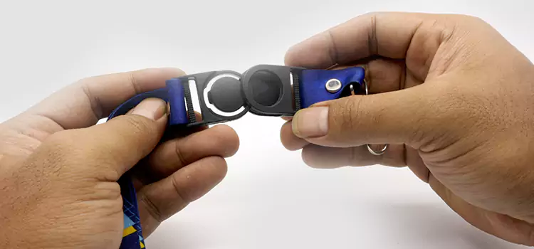 Our Professional Key Fob Installation Process in Richmond West, FL