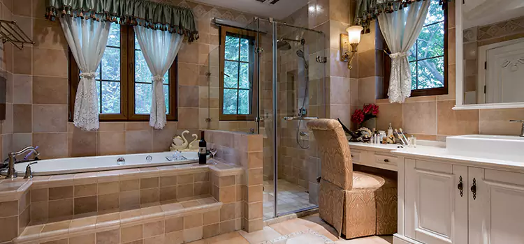 Universal Remodeling Richmond West