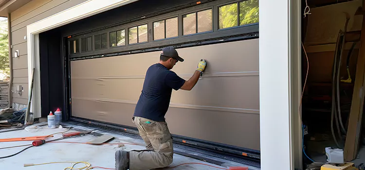 Vinyl Weather Stripping & Seals Richmond West