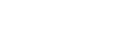 Door & Gate Services Richmond West